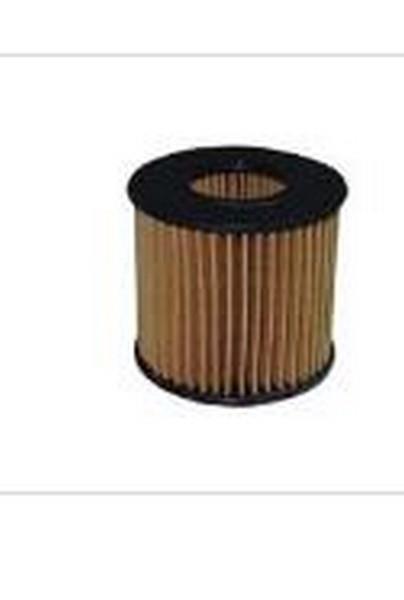 YAĞ FİLTRESİ TOYOTA AURIS/COROLLA/YARIS D-4D 2009 >