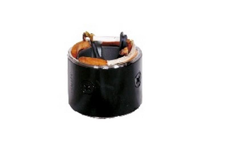 12V MARŞ GÖVDESİ MITSUBISHI TİPİ 0.9 KW