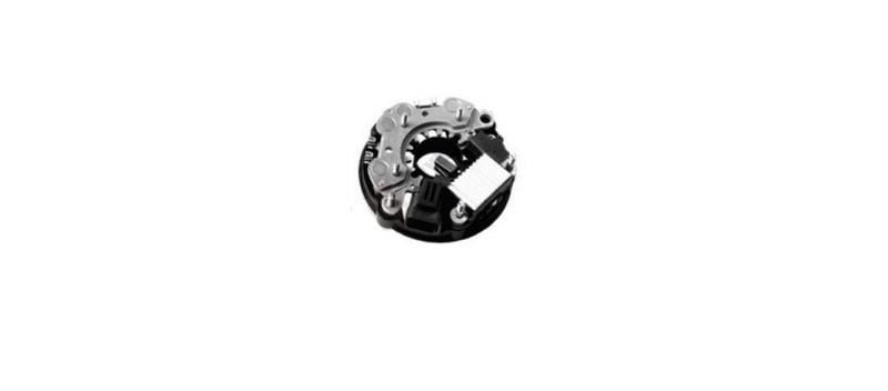 12V KONJEKTÖR-DİYOT SETİ (8-DİYOT/4-ÇIKIŞ M6 SOL) NISSAN