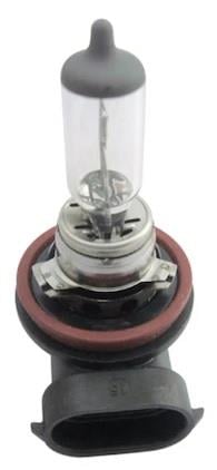 RING 12V H8 AMPUL 35W