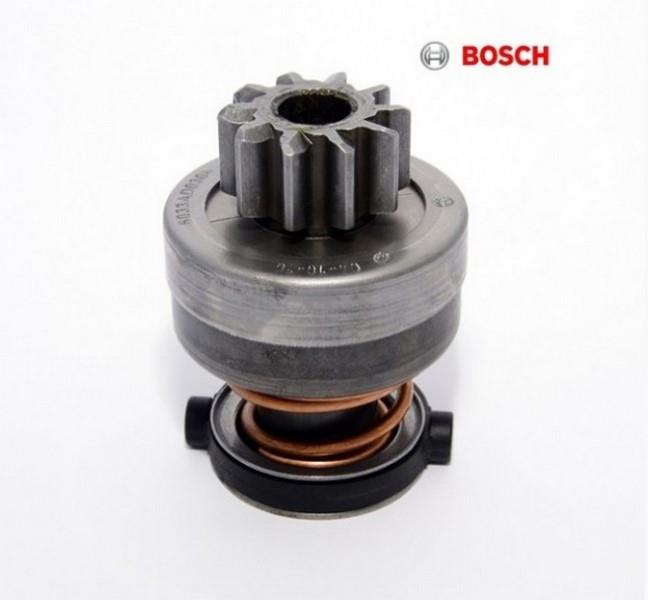 BOSCH MARŞ DİŞLİSİ 10 DİŞ MAN GERMANY