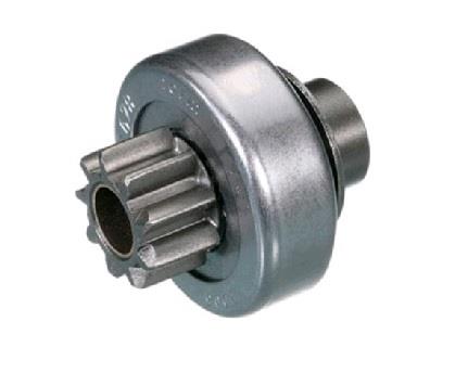 MARŞ DİŞLİSİ MARELLI TİPİ 9 DİŞ FIAT BRAVA/MAREA