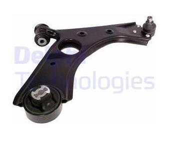 DELPHI ALT SALINCAK KOMPLE FIAT DOBLO 2009 > OPEL COMBO 2012 >SAĞ