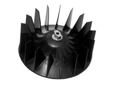 KALORİFER PERVANESİ RENAULT R12-PEUGEOT J9