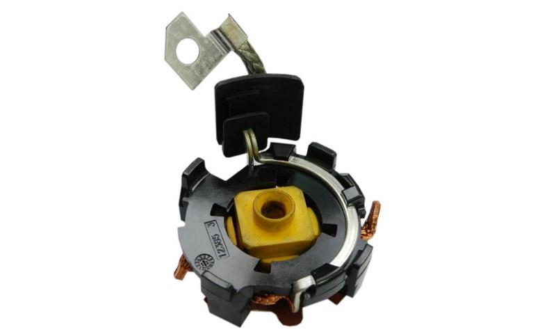 GEBE MARŞ KÖMÜR YUVASI VALEO TİPİ D7G BMW 3 SERİSİ/5 SERİSİ-CITROEN-PEUGEOT 206-RENAULT MASTER ORJ.