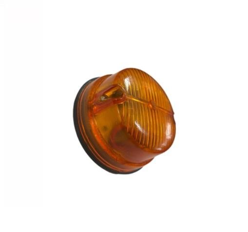 ÖN SİNYAL LAMBASI FORD 3000-5000 TRAKTÖR