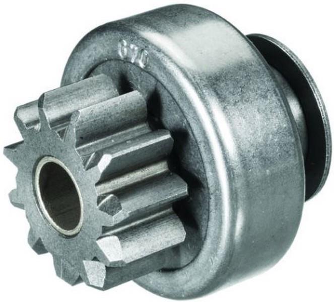 ZEN MARŞ DİŞLİSİ 11 DİŞ MARELLI BMW X5