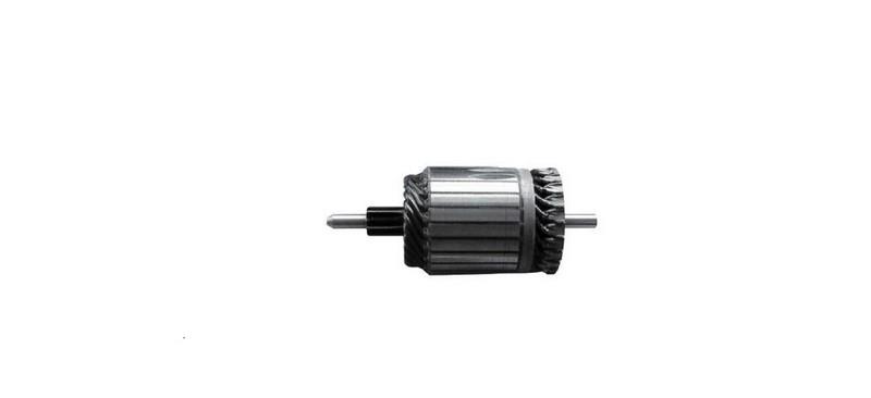 12V MARŞ KOLLEKTÖRÜ VALEO TİPİ 10 DİŞ DACIA-FIAT-OPEL-RENAULT