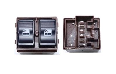 CAM ANAHTARI ÇİFTLİ OPAR TİPİ TOFAŞ DOĞAN/KARTAL/SLX