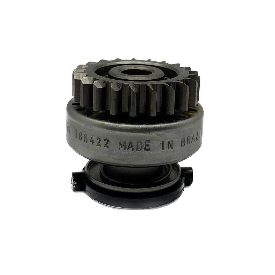 ZEN MARŞ DİŞLİSİ BOSCH TİPİ 21 DİŞ FORD KA