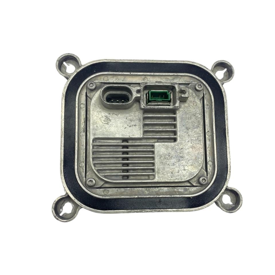 OSRAM 12V XENON BALAST D3S/D3R FORD FOCUS III