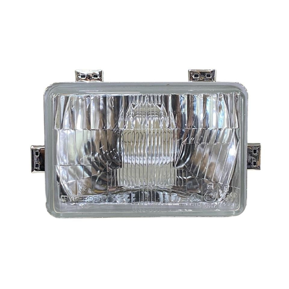 AYGERSAN FAR TOFAŞ SERÇE