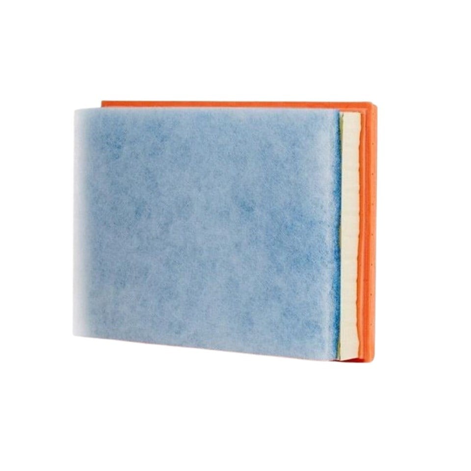 HAVA FİLTRESİ CITROEN-OPEL-PEUGEOT 2017 >