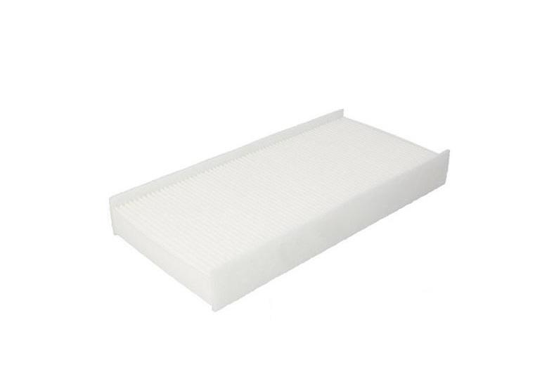 POLEN FİLTRESİ CITROEN C5 II/C6 2004> - PEUGEOT 407 2004 >