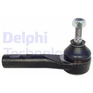 DELPHI ROT BAŞI FIAT DOBLO III 2010 > SAĞ