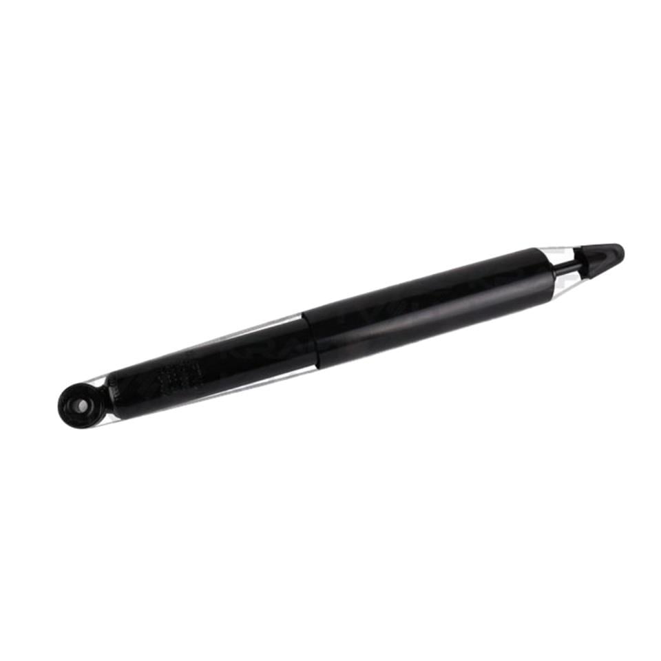 ARKA AMORTİSÖR (YAĞLI) TOFAŞ DOĞAN/ŞAHİN/M124/M131