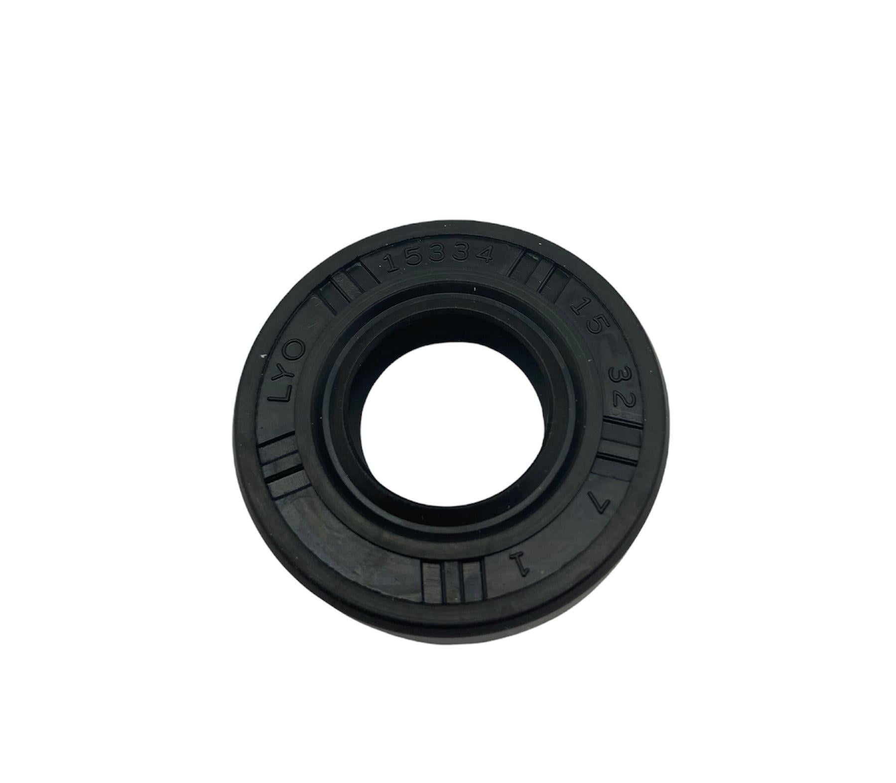 ALTERNATÖR DİNAMO YAĞ KEÇESİ HITACHI TİPİ