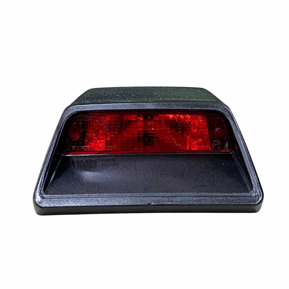 FARBA ÜÇÜNCÜ STOP LAMBASI (CAM İÇİ) FIAT TOFAŞ DOĞAN SLX/ŞAHİN