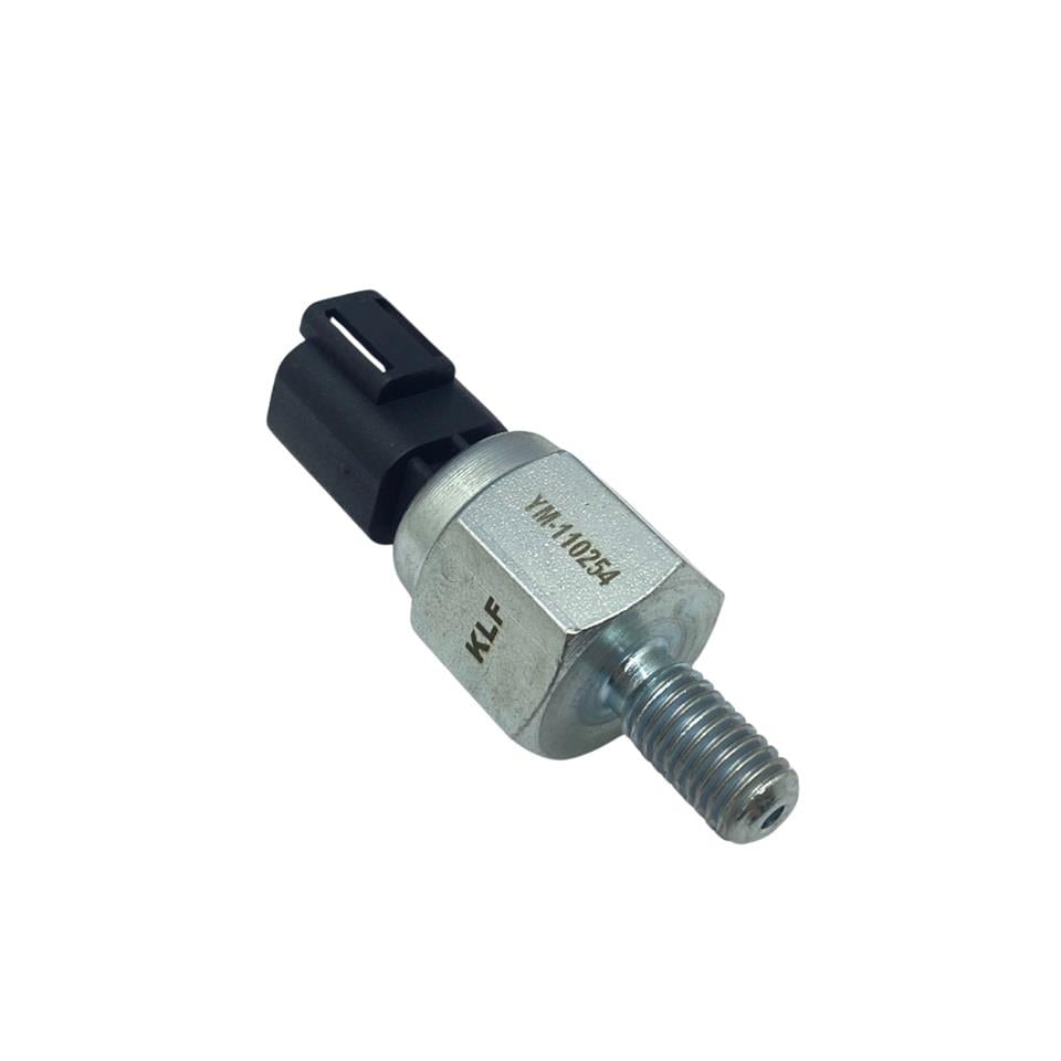 YAĞ MÜŞÜRÜ (SOKETLİ 2 FİŞ) (M9 X 1.5) JCB