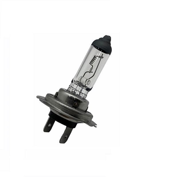 24V H7 AMPUL 70W