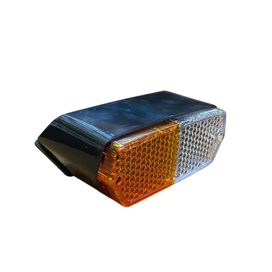 STOPPLAS ÖN PARK LAMBASI FIATTRAKTÖR 480/54C/640 SAĞ