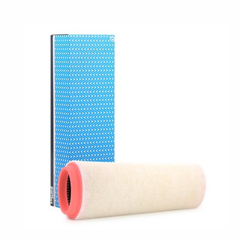 PURFLUX HAVA FİLTRESİ BMW-LAND ROVER