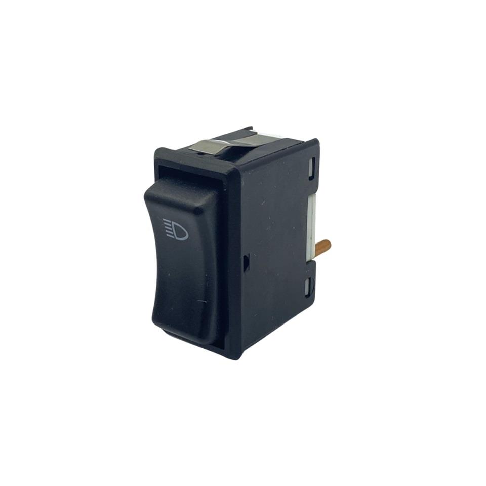 FAR ANAHTARI YM FORD MİNİBÜS