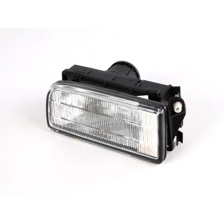 SİS LAMBASI (AMPULSÜZ) H1 BMW 3 SERİSİ E36 1991-1997 > SAĞ