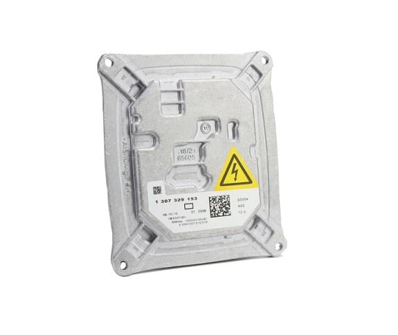 12V XENON BALAST D1S/D1R BMW E90/E92/E93-RENAULT FLUENCE/MEGANE III ORJ.