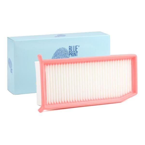 BLUE PRINT HAVA FİLTRESİ DACIA-RENAULT (0.9/1.2/1.5 DCI) 2009 >