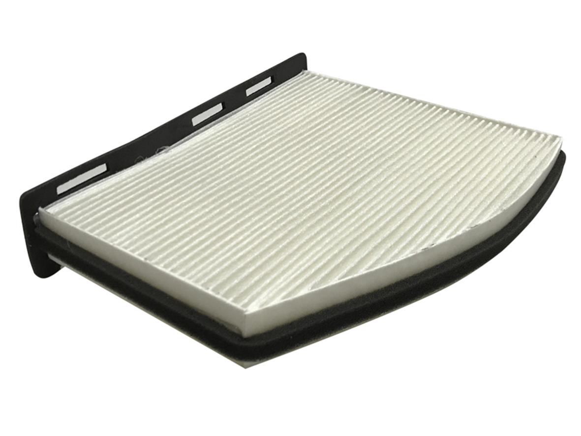 POLEN FİLTRESİ AUDI-SEAT-SKODA-VW