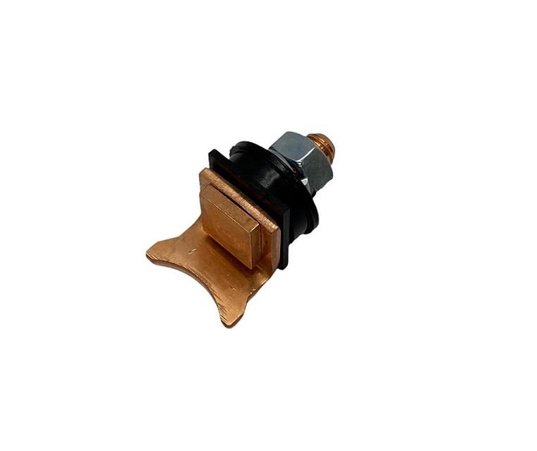 MARŞ OTOMATİK TAMİR TAKIMI NIPPON DENSO TİPİ (2 KW/2.2 KW) (KISA) (1 ADET)