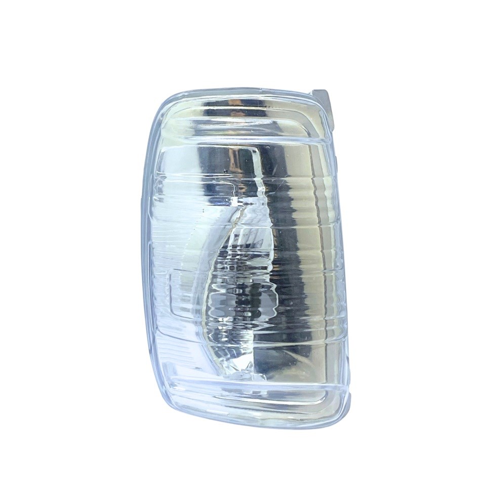 AYNA SİNYAL LAMBASI FORD TRANSİT V348/V363 2014 > SOL (BEYAZ)