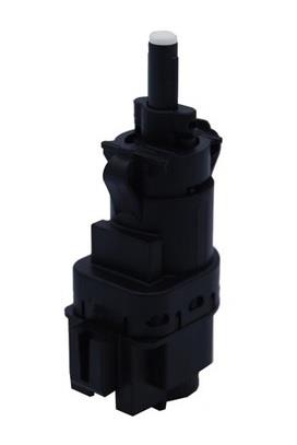 FREN MÜŞÜRÜ FORD FIESTA/FOCUS/CONNECT/V184/V347