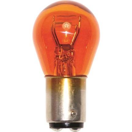 TRIFA 12V 1016 AMPUL 21/4W SARI (YAKIN TIRNAK) GERMANY