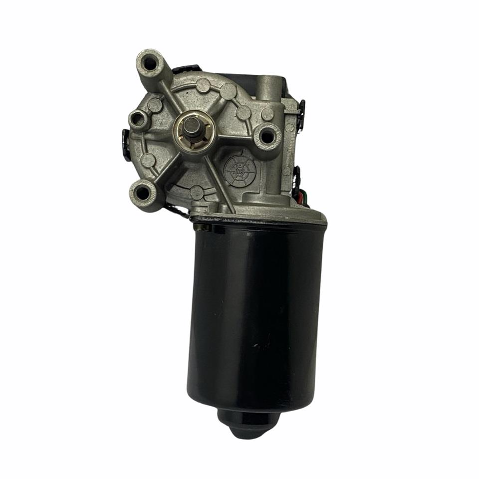 MOBIS 12V SİLECEK MOTORU HYUNDAI H100 ORJ.