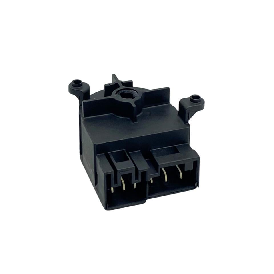 KONTAK TERMİNALİ FIAT TEMPRA/TIPO