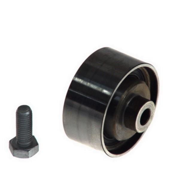 SKF YON MAKARASI PEUGEOT/CITROEN