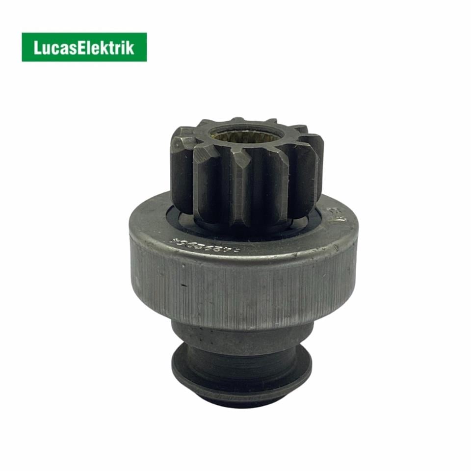 LUCAS MARŞ DİŞLİSİ 11 DİŞ STEYR TRAKTÖR