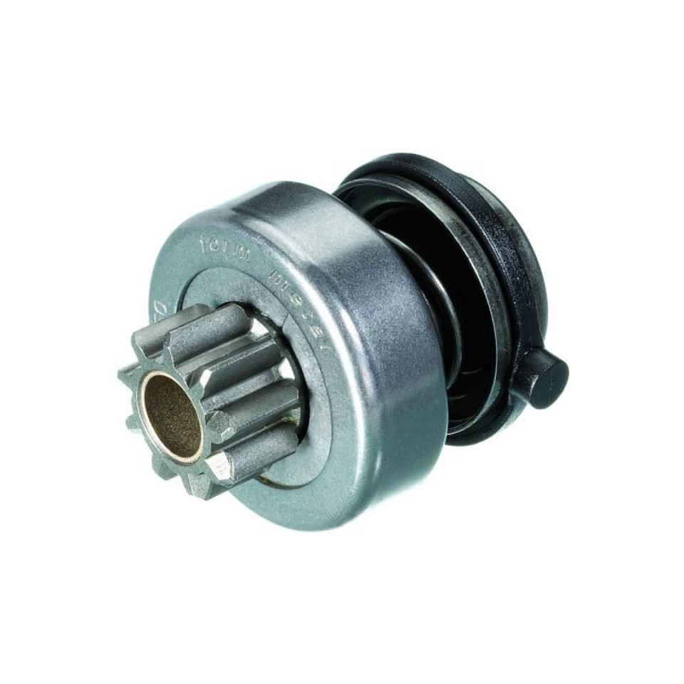 FM MARŞ DİŞLİSİ BOSCH TİPİ 9 DİŞ (10 KANAL)