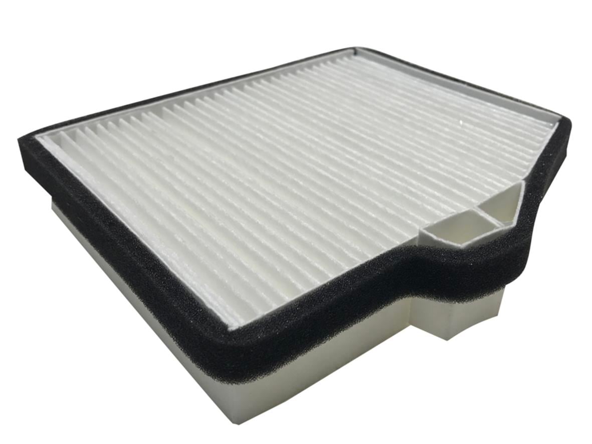 POLEN FİLTRESİ HYUNDAI H100/STAREX