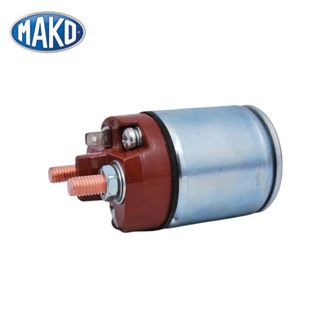 MAKO 12V MARŞ OTOMATİĞİ RENAULT R9/R11