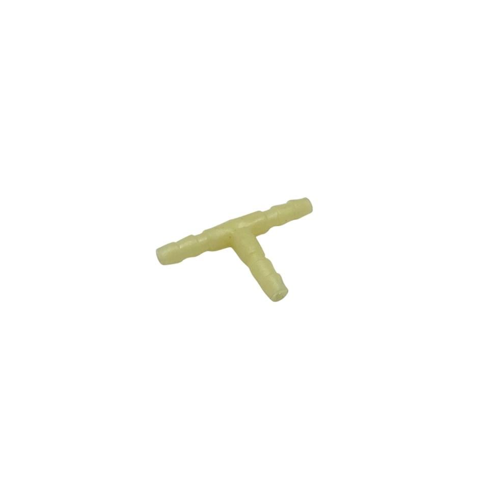 SU FISKİYE T'Sİ (5 MM) UNIVERSAL