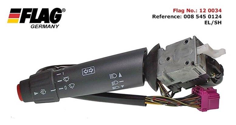 FAR-SİLECEK-SİNYAL KOLU AKIA-BMC-GÜLERYÜZ-MAN-MERCEDES