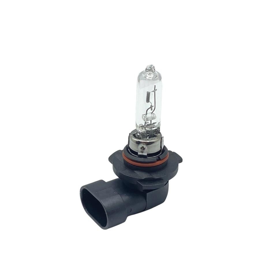 BIOLIGHT 12V HB3 AMPUL 60W
