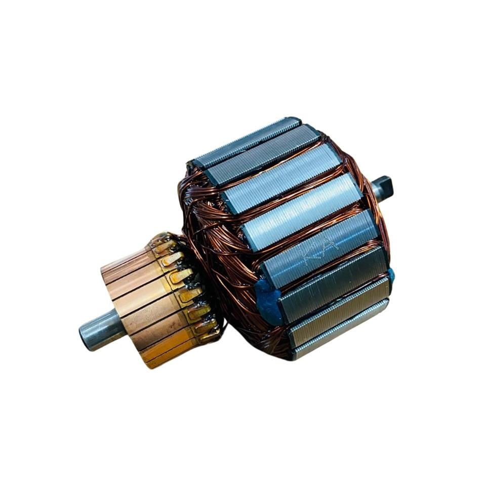 DİREKSİYON POMPA KOLLEKTÖRÜ (20 DİLİM) RENAULT CLIO/KANGOO/R19