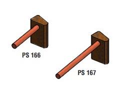 MARŞ KÖMÜRÜ VALEO TİPİ 1.3 MULTIJET/1.5 DCI (4 AD)