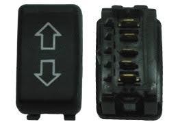 CAM ANAHTARI RENAULT R9/R11