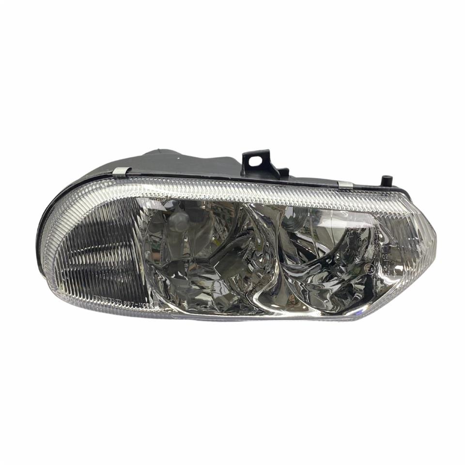 DEPO FAR (DUYLU) ALFA ROMEO 156 1997-2005 SAĞ