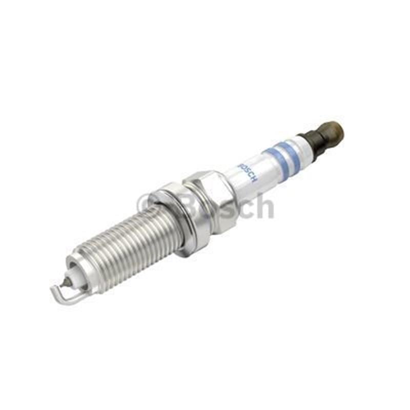 BOSCH BUJİ VR7NII33X (IRIDIUM) MAZDA-SUBARU-TOYOTA